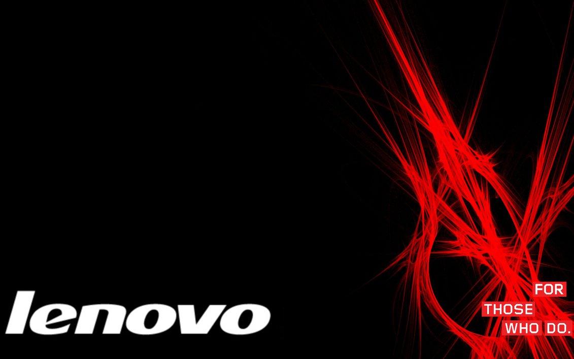 Lenovo IdeaPad Background Wallpaper