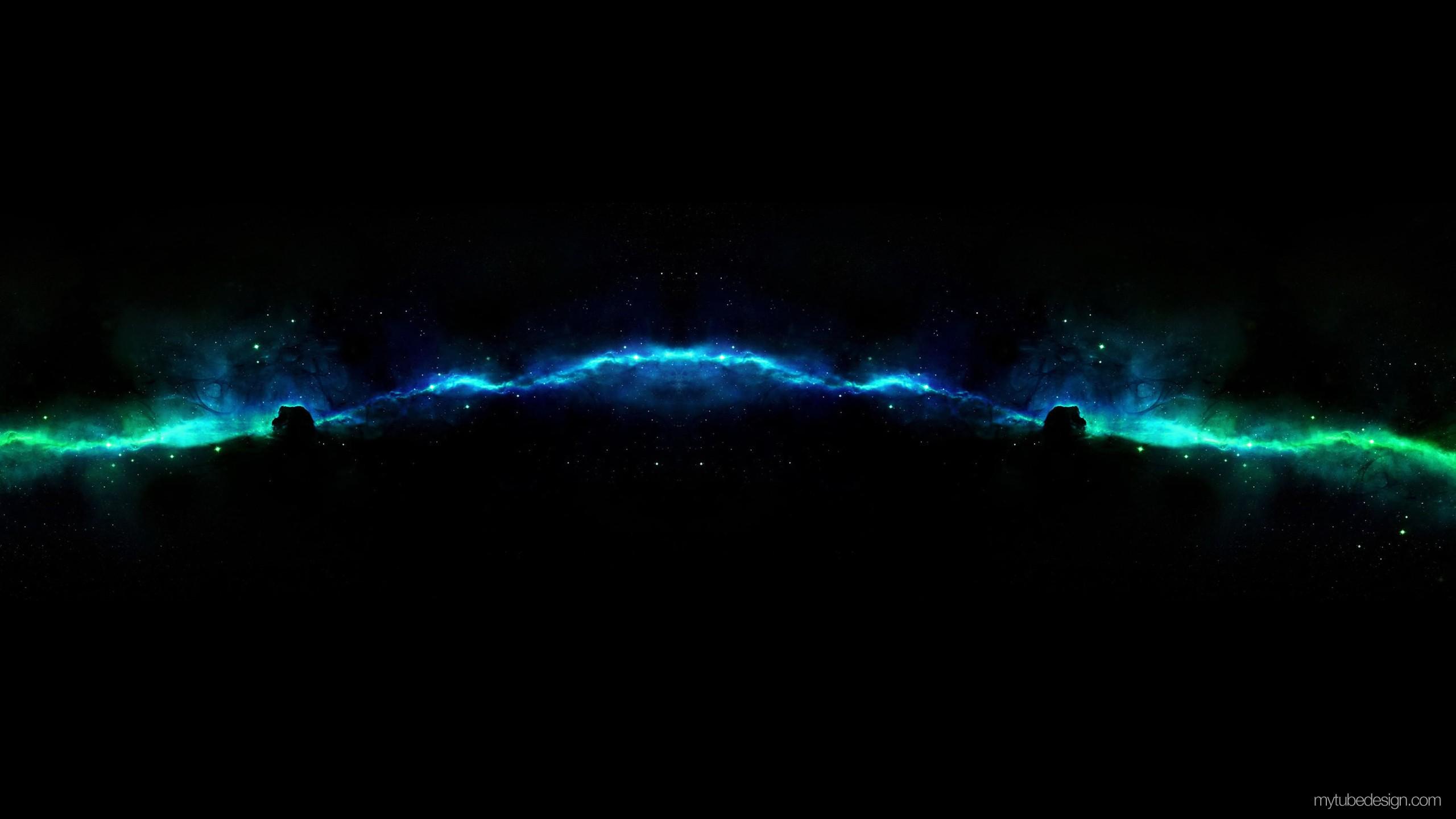 banner-wallpapers-wallpaper-cave