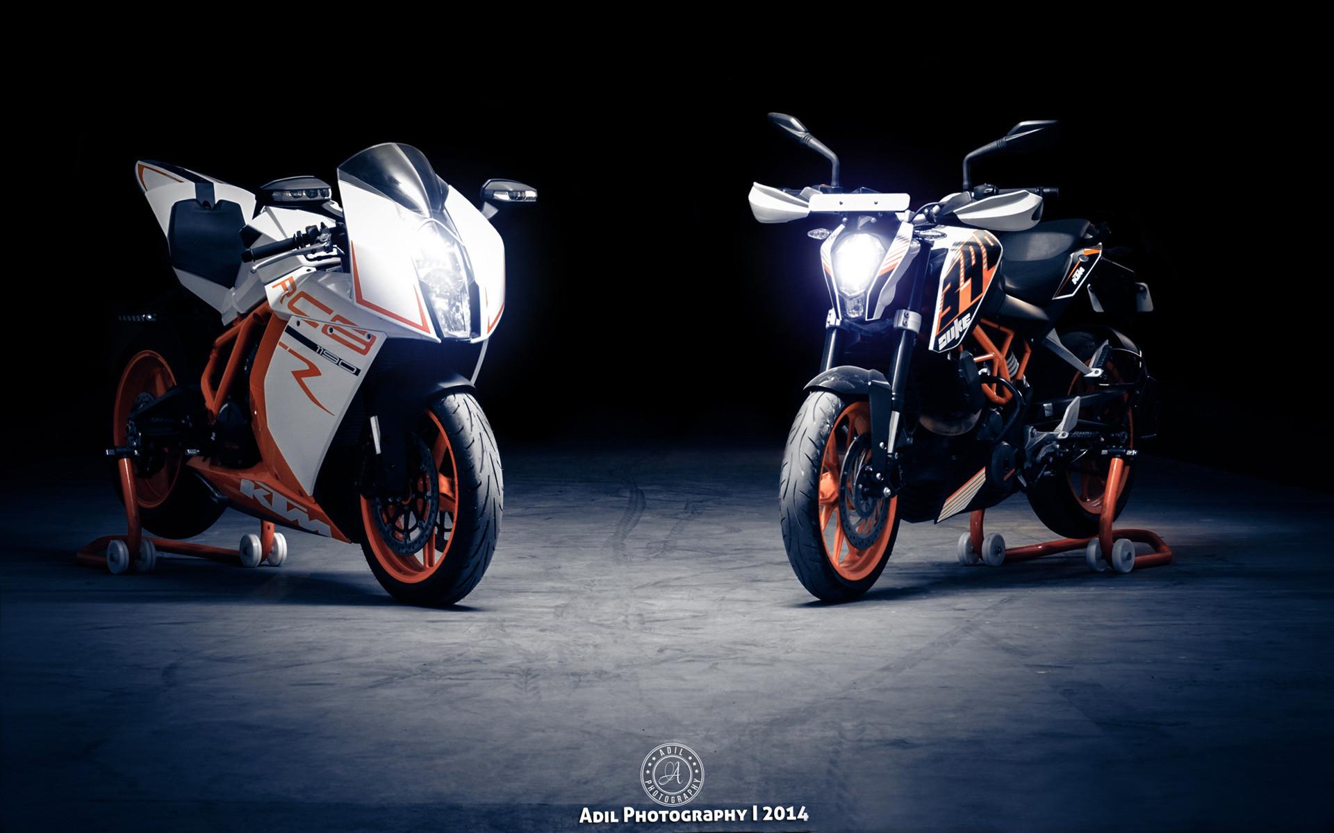 Rc 390 Wallpaper Group , Download for free
