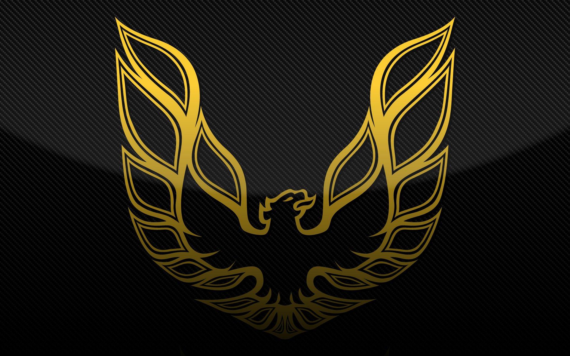 Pontiac HD Wallpaper and Background Image