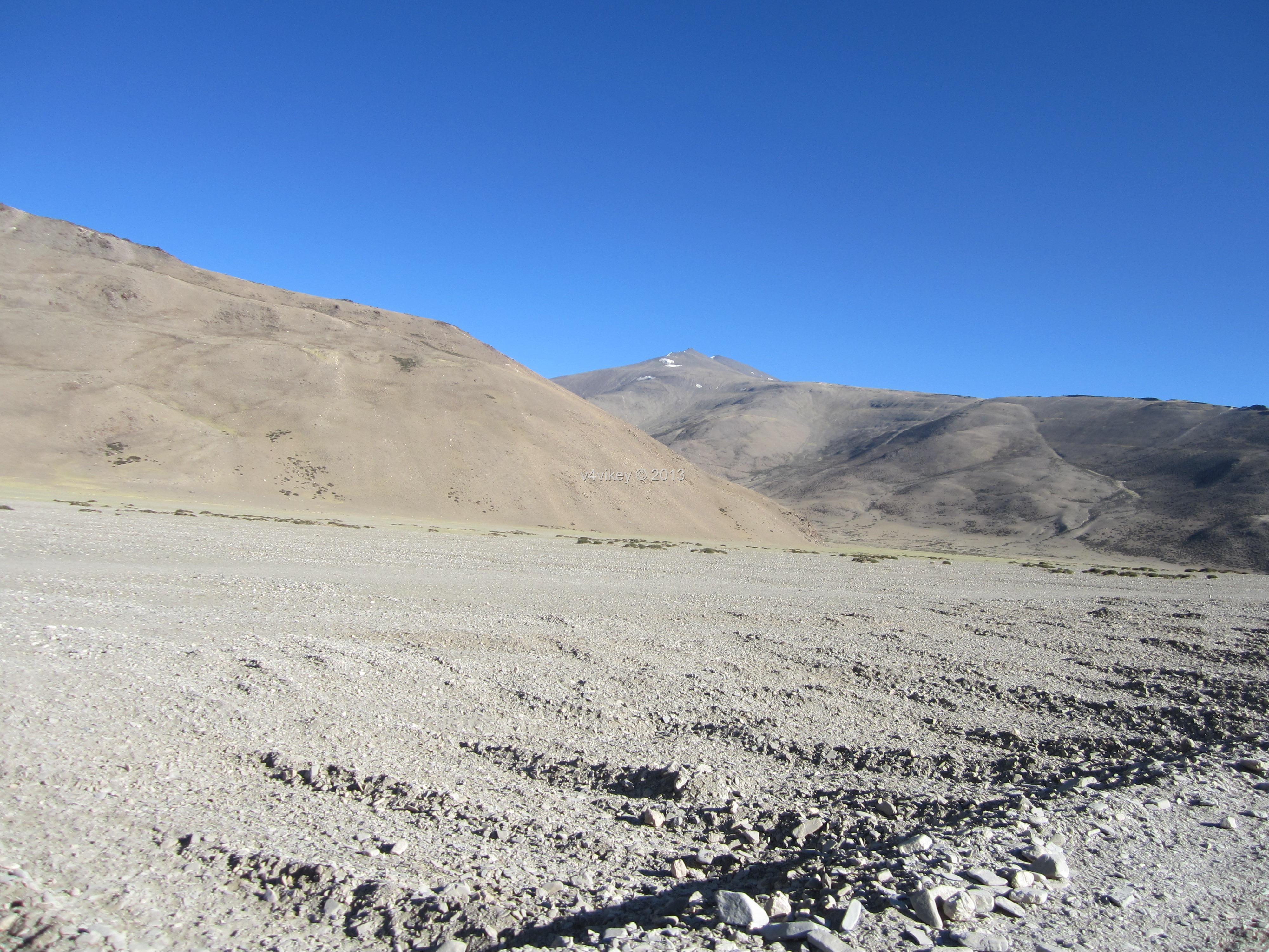 ladakh scenes « Wallpaper Tadka