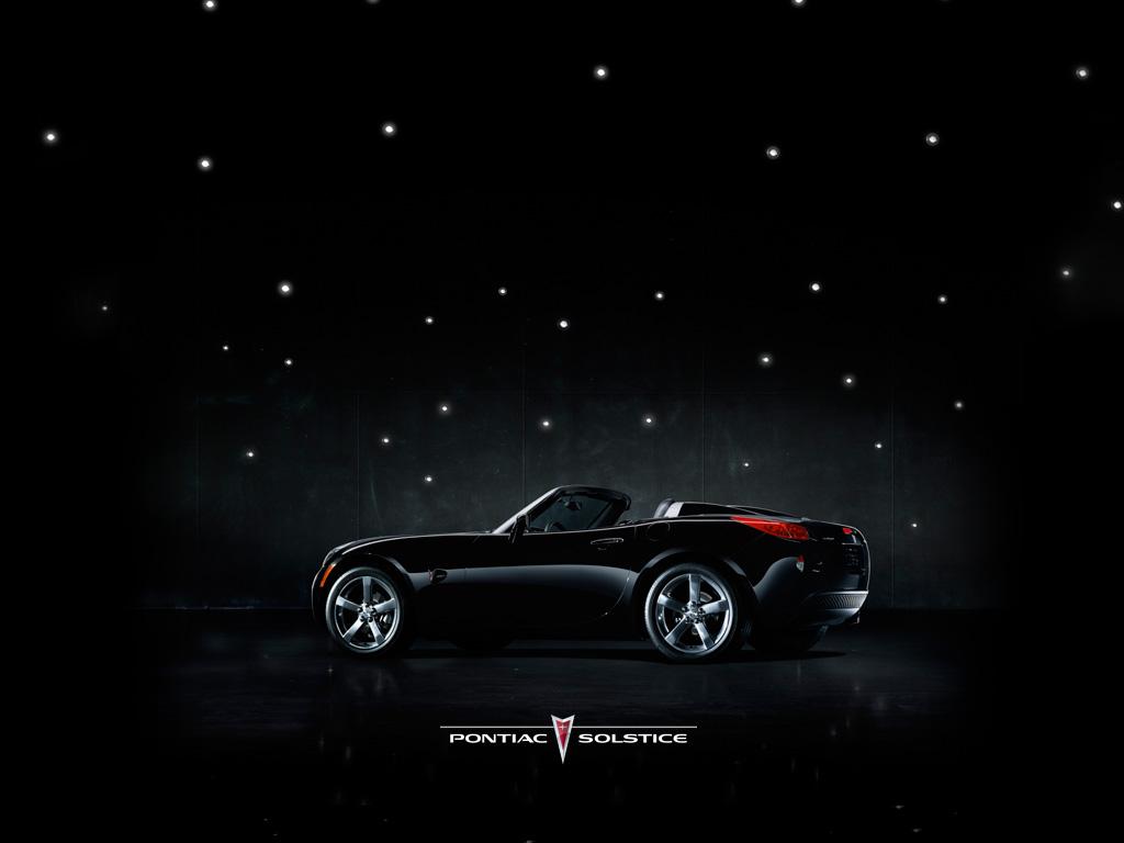 WallpaperMISC HD Wallpaper Free TOP High Quality Desktop