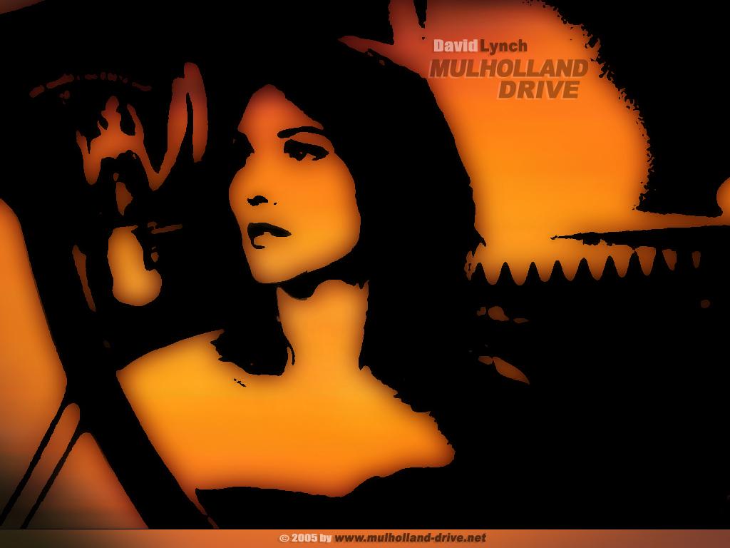 Mulholland Drive image mulholland drive HD wallpaper and background