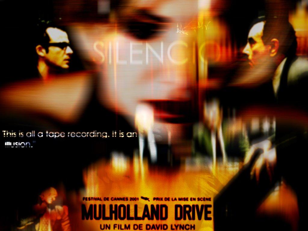 Mulholland Drive image Mulholland Drive HD wallpaper and background