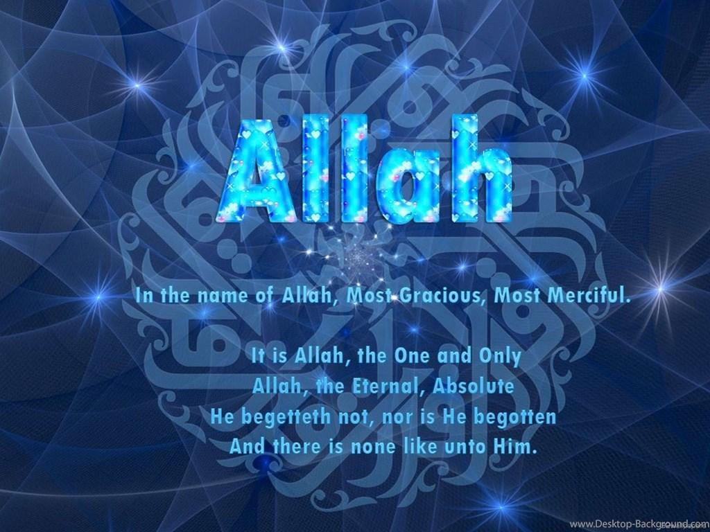 Religion Wallpaper, Islam Wallpaper, Islamic Wallpaper