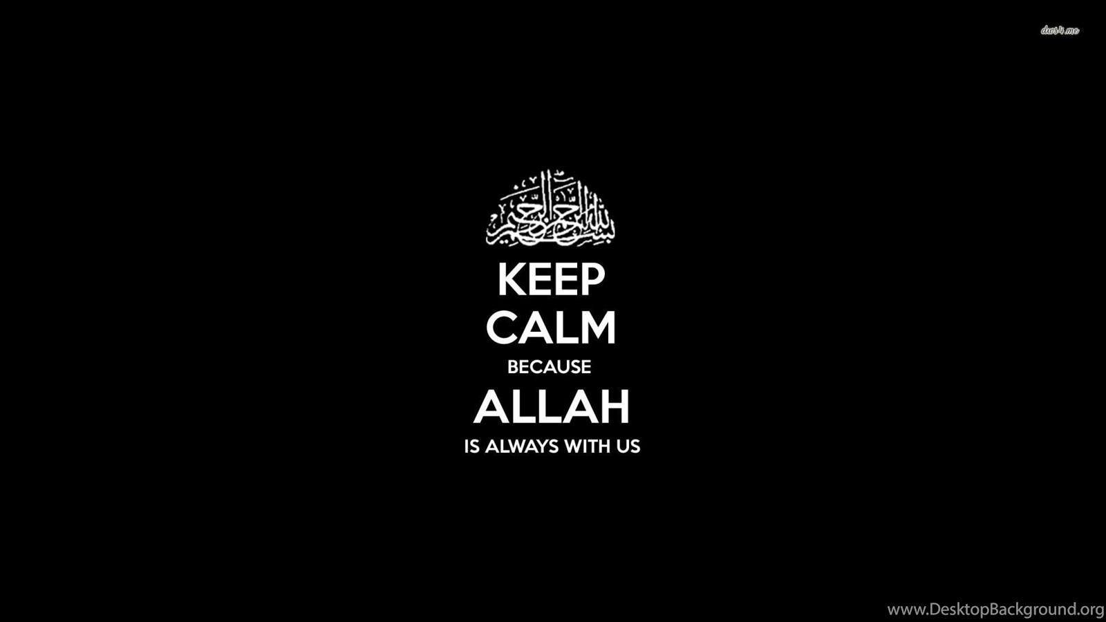 Keep Calm Wallpaper Religion Wallpaper Desktop Background
