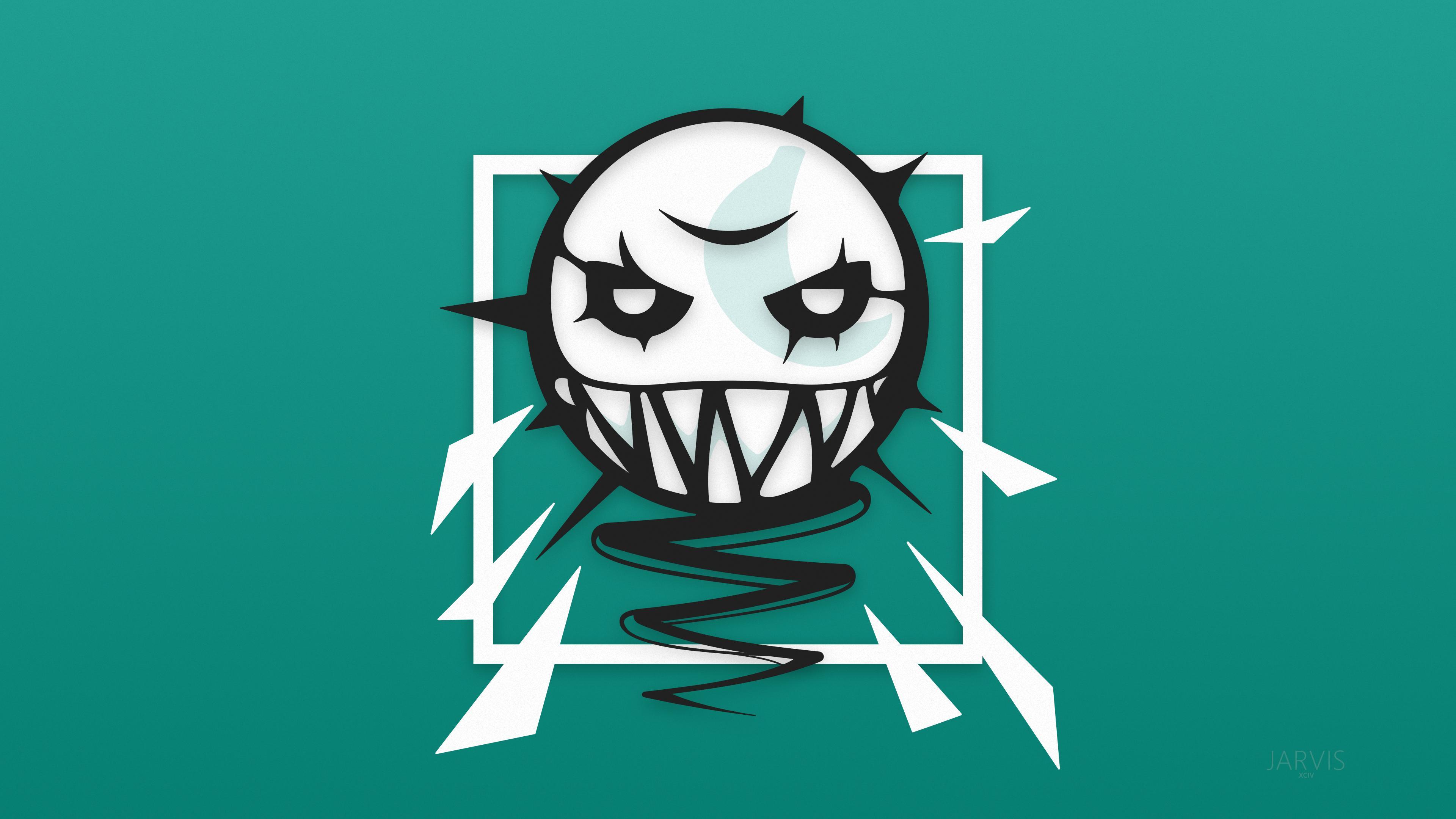 Icon Wallpapers - Wallpaper Cave