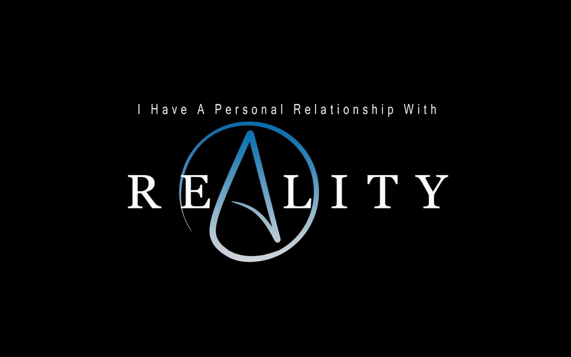 Wallpaper HD Religion And Philosophy Wallpaper. Wallpaper