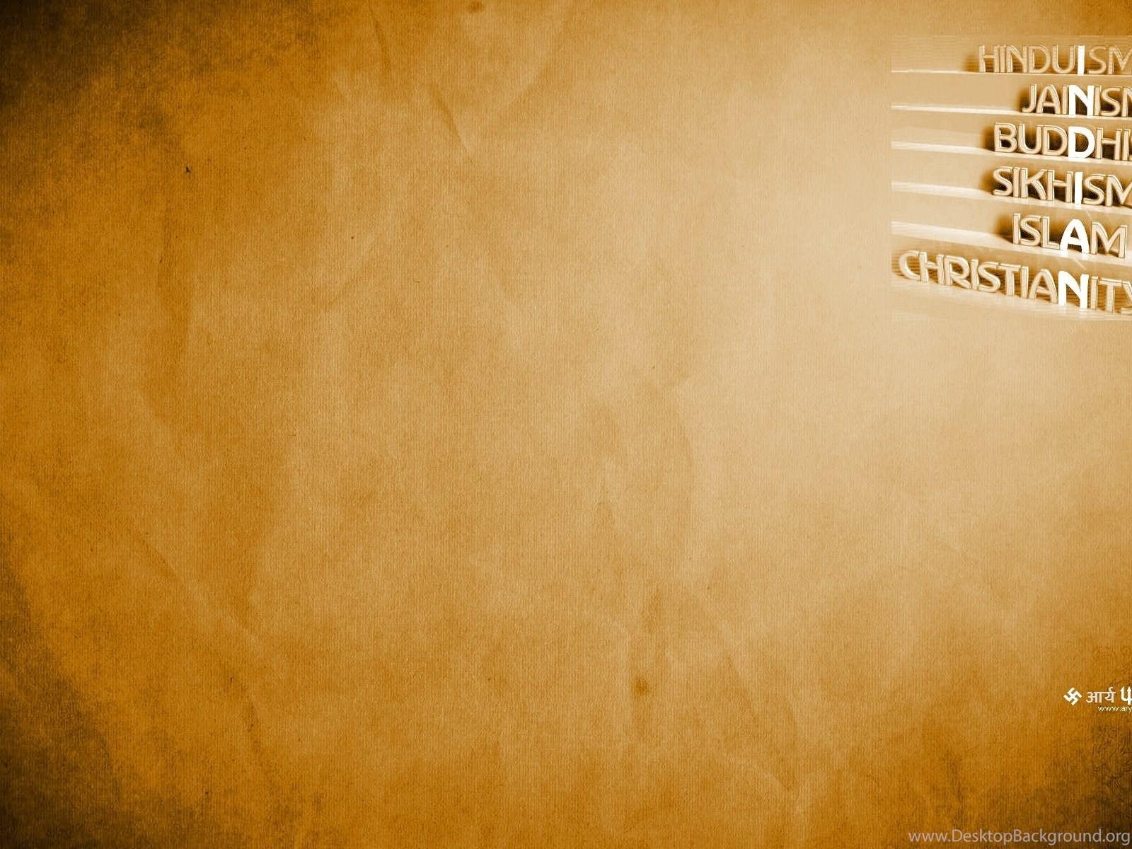 Religion And Philosophy HD Wallpaper, 187 Background Desktop