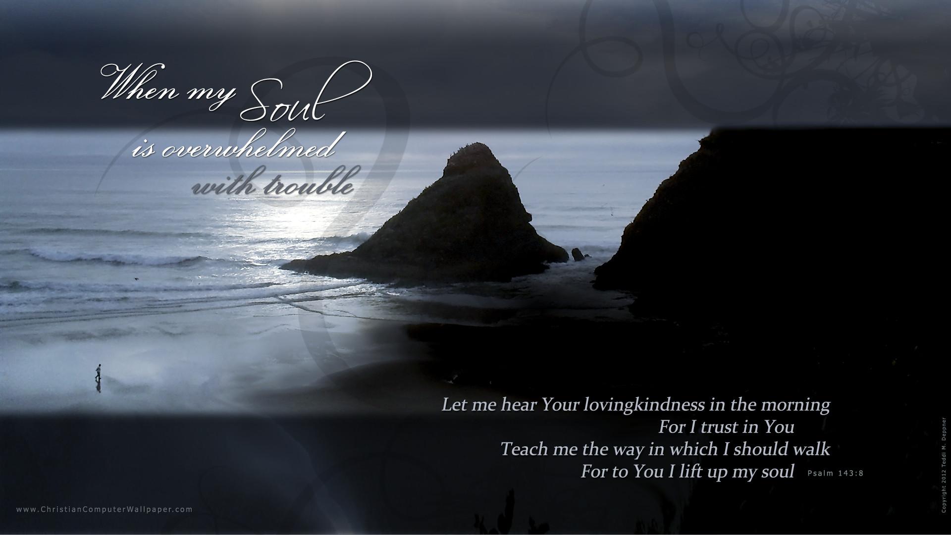 Religious Wallpaper background picture