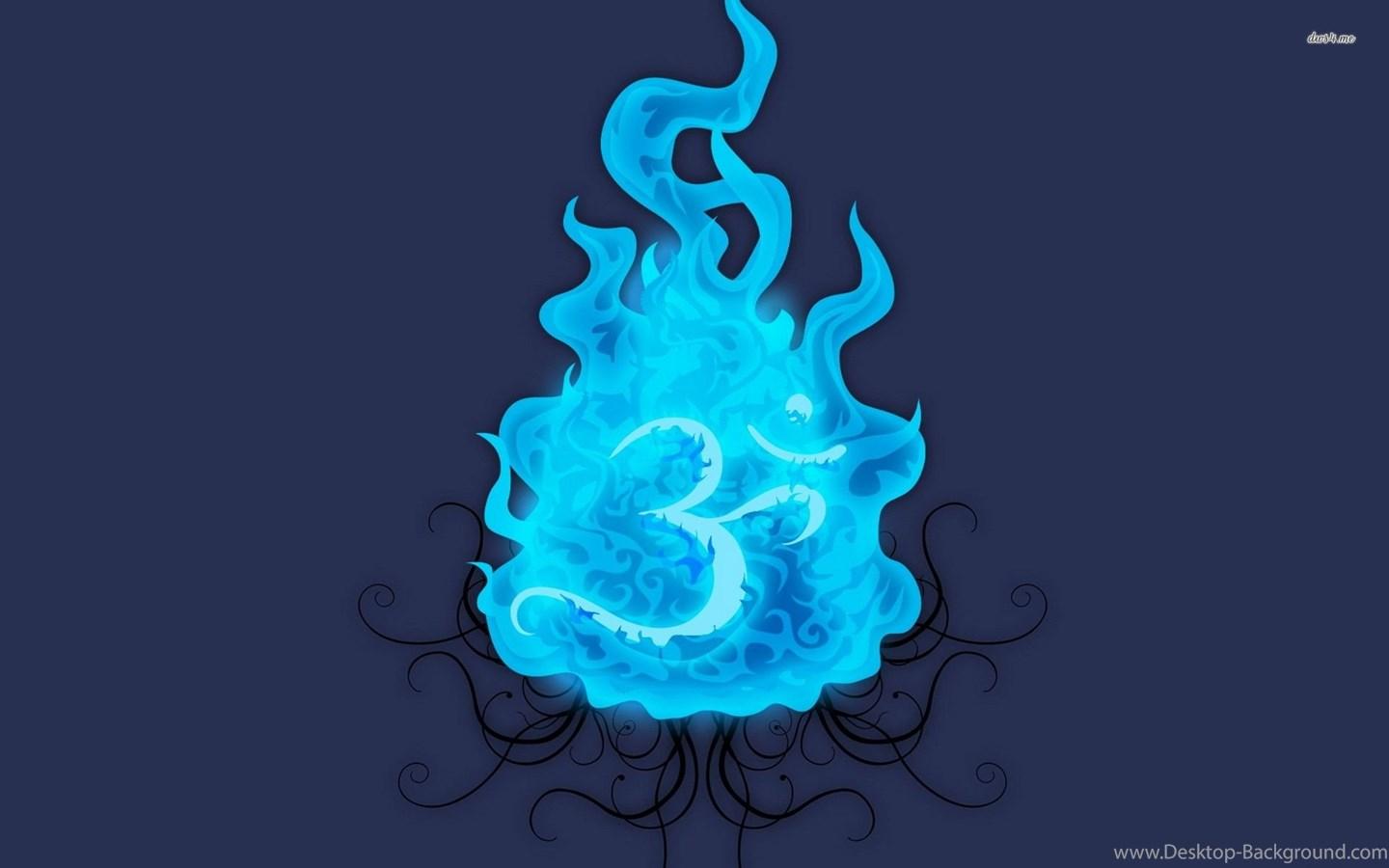 Om Wallpaper Religion Wallpaper Desktop Background