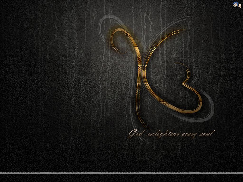 religious wallpaper sikhism
