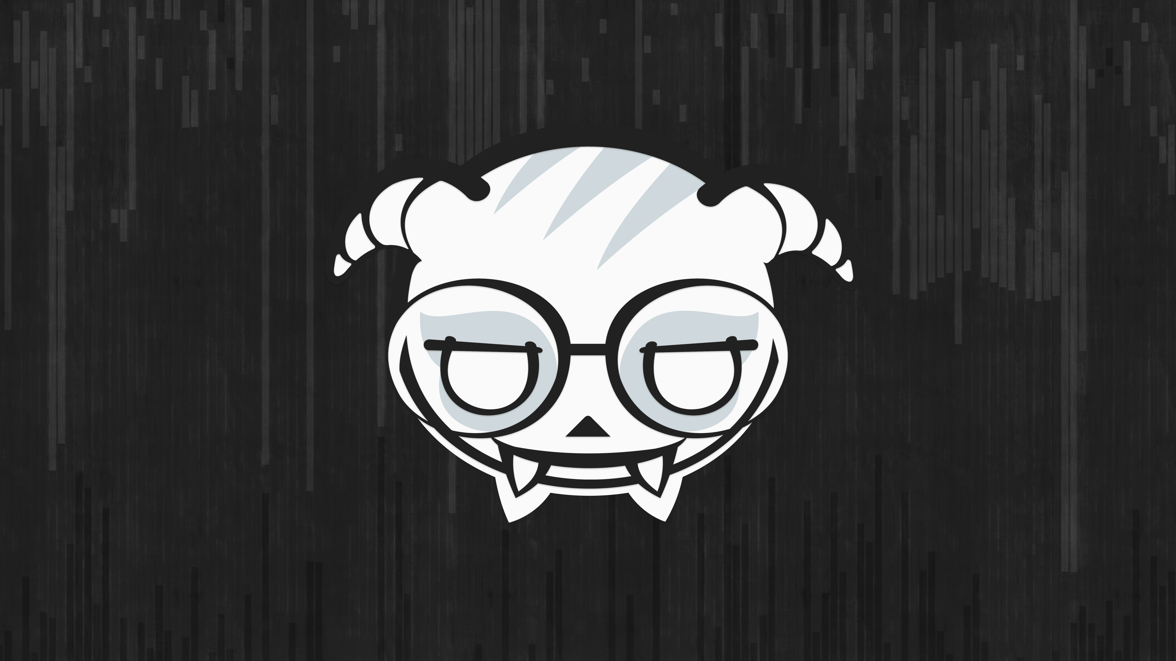 Rainbow Six Siege  DOKKAEBI 4K LIVE Wallpaper for PC on Make a GIF