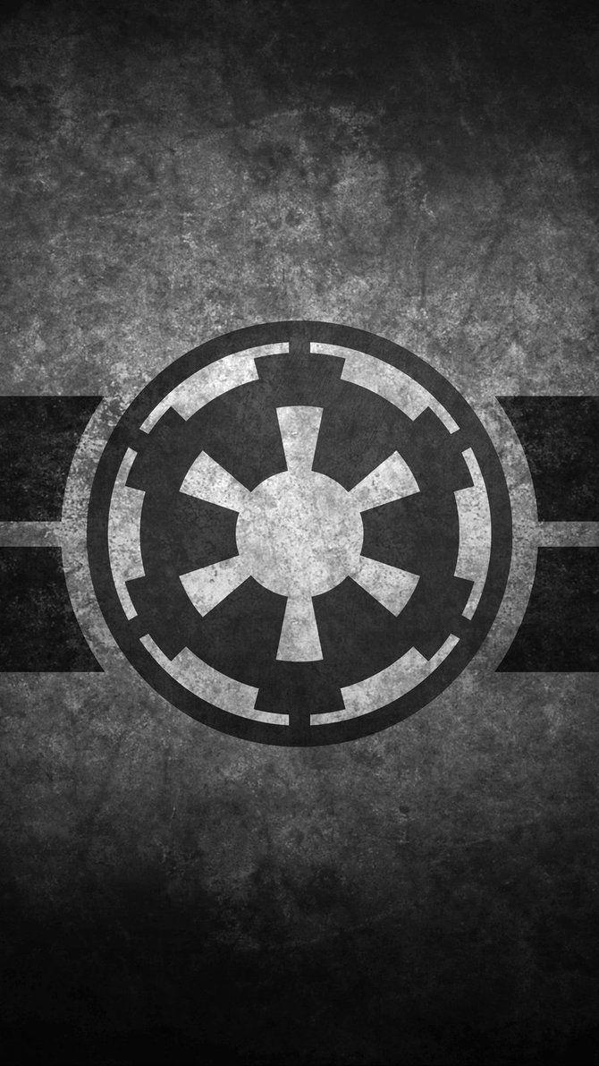 Star Wars Cell Phone Wallpapers