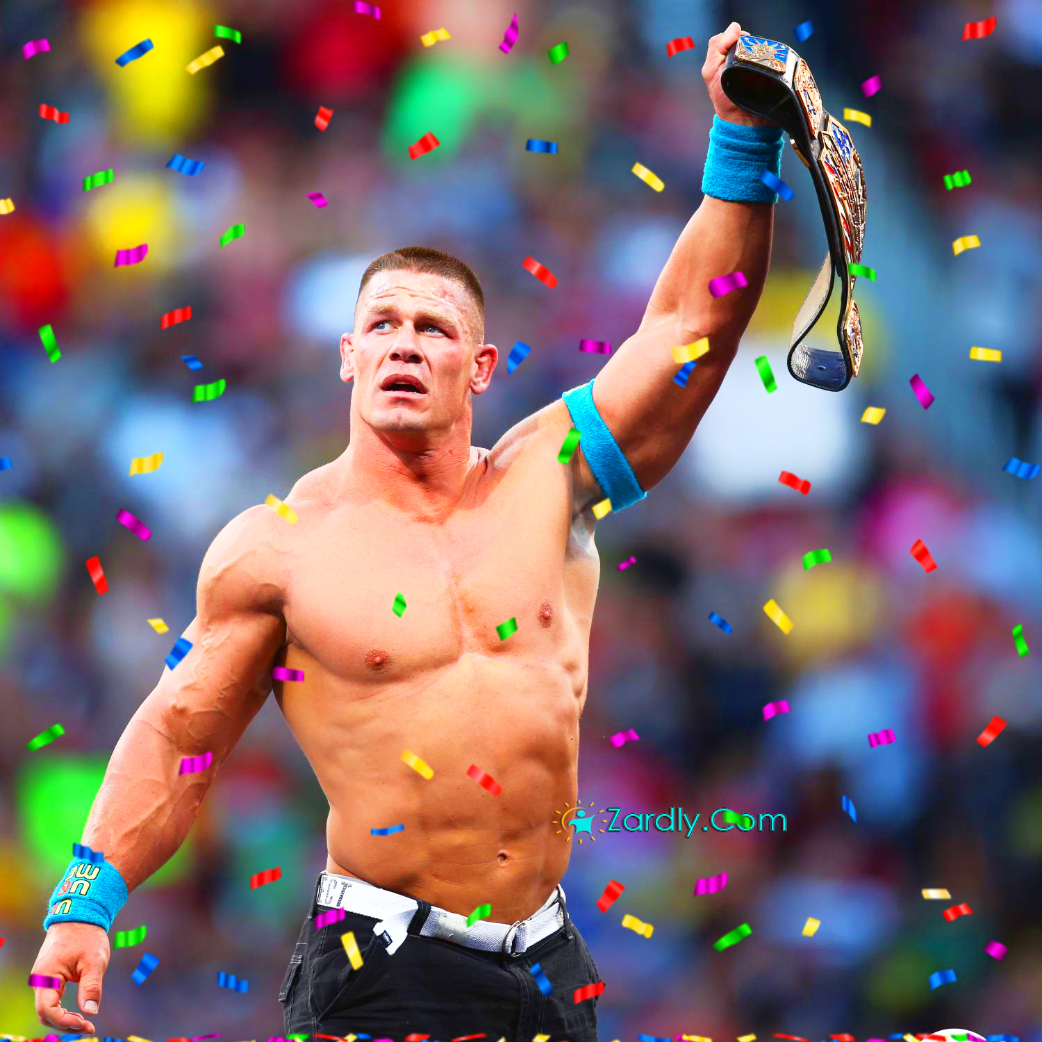 John Cena 2019 Photo, Picture, Image And Wallpaper Gallery