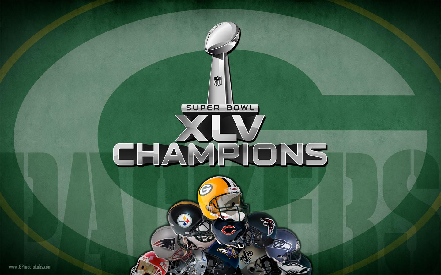 Philadelphia Eagles Super Bowl Champions Wallpapers - Wallpaper Cave