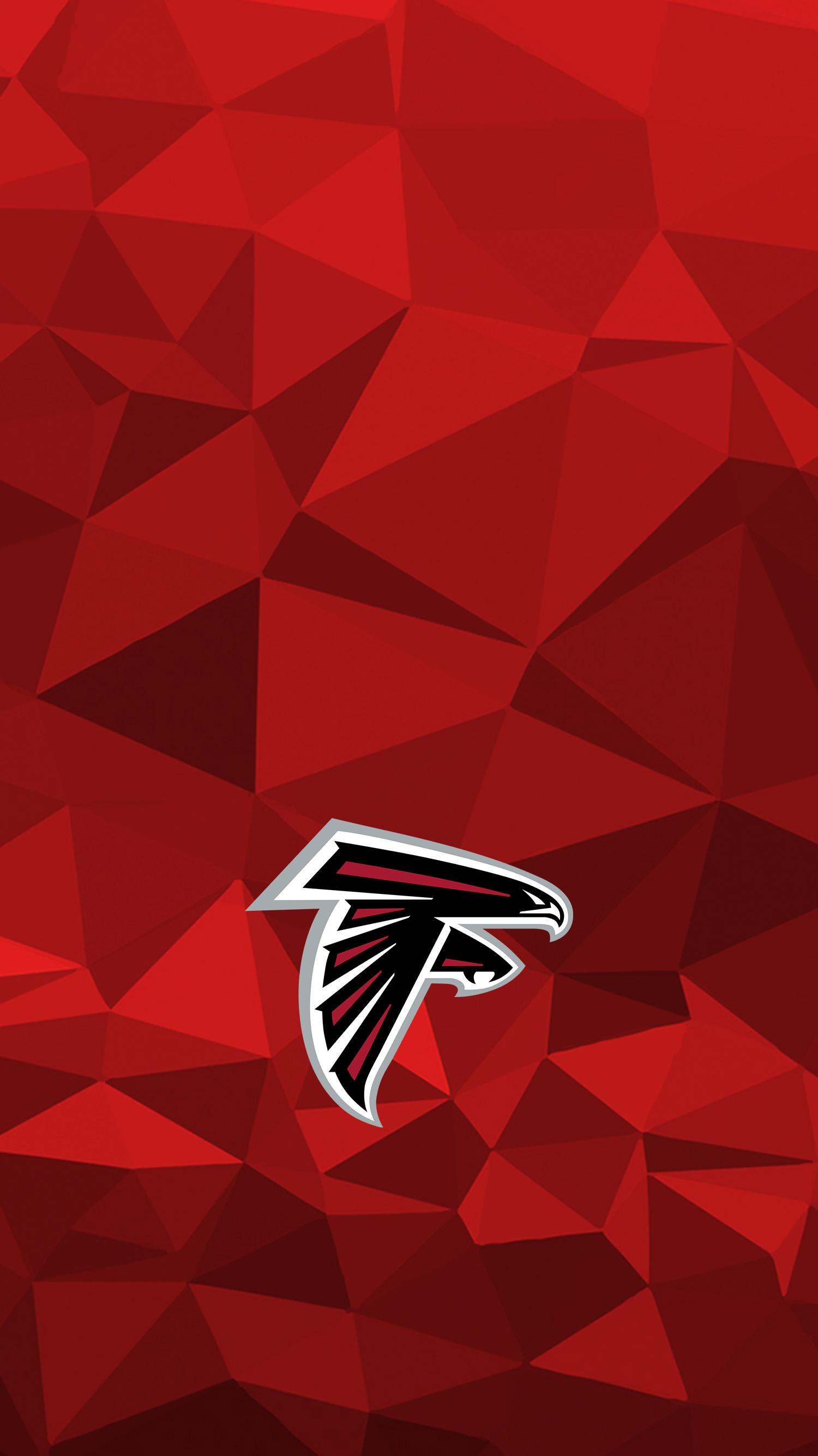 Super Bowl 55 Wallpapers - Wallpaper Cave