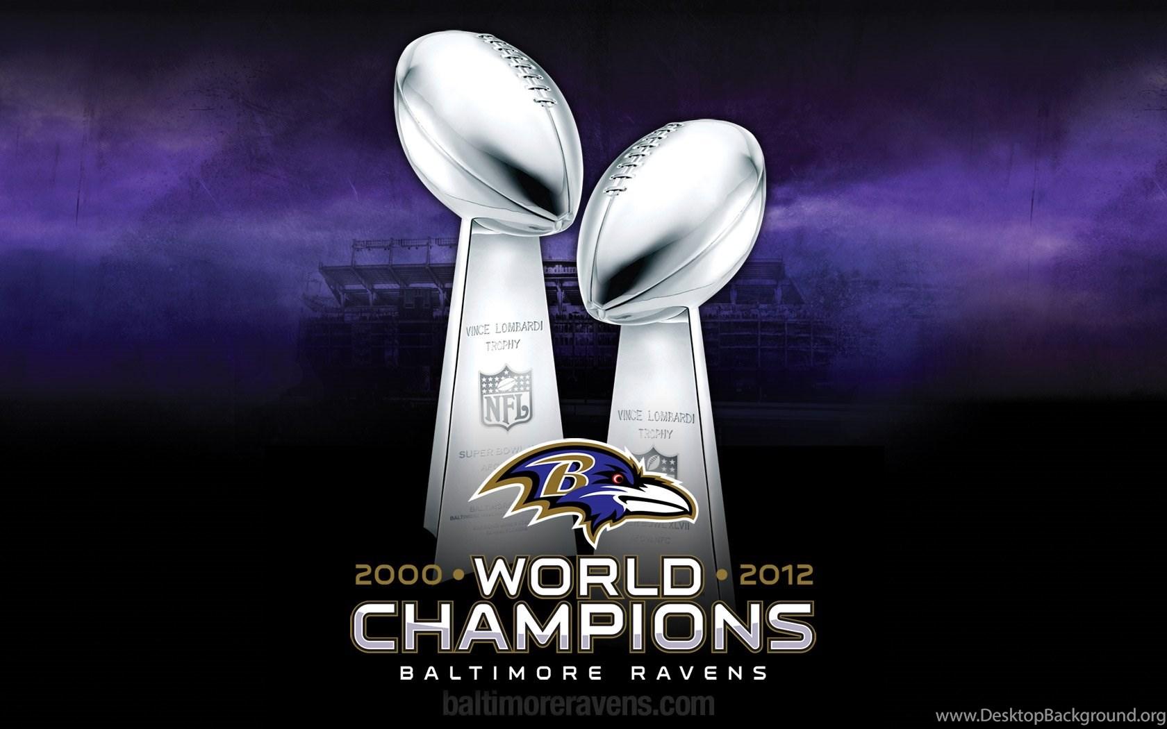 Jestingstock.com Ravens Super Bowl Wallpaper Desktop Background