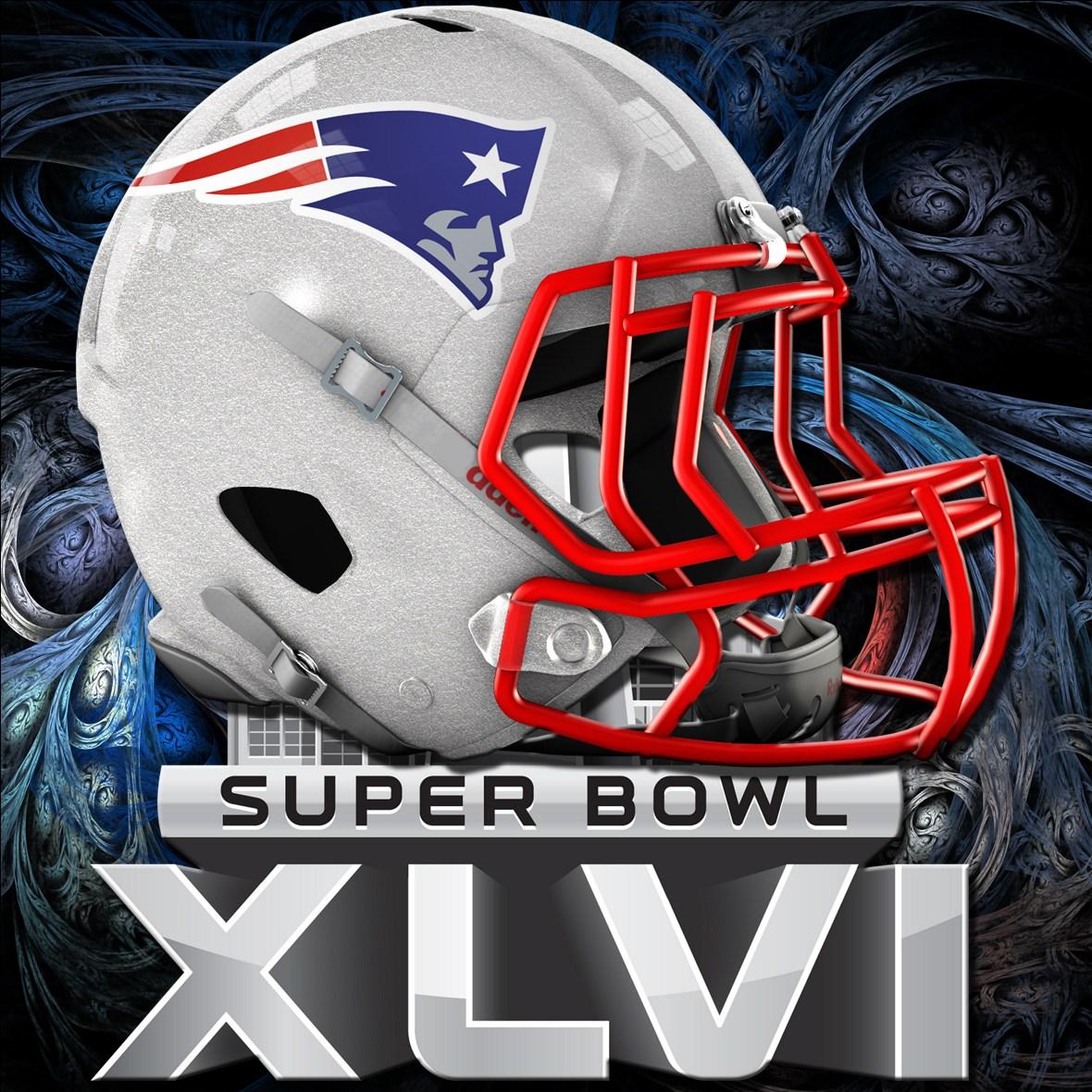 Patriots Super Bowl Wallpaper , Download 4K Wallpaper For Free