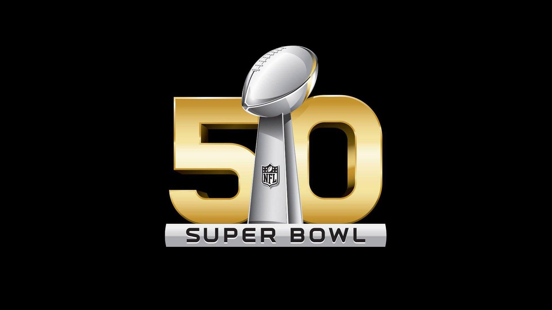 Wallpaper Blink of Superbowl Wallpaper HD for Android