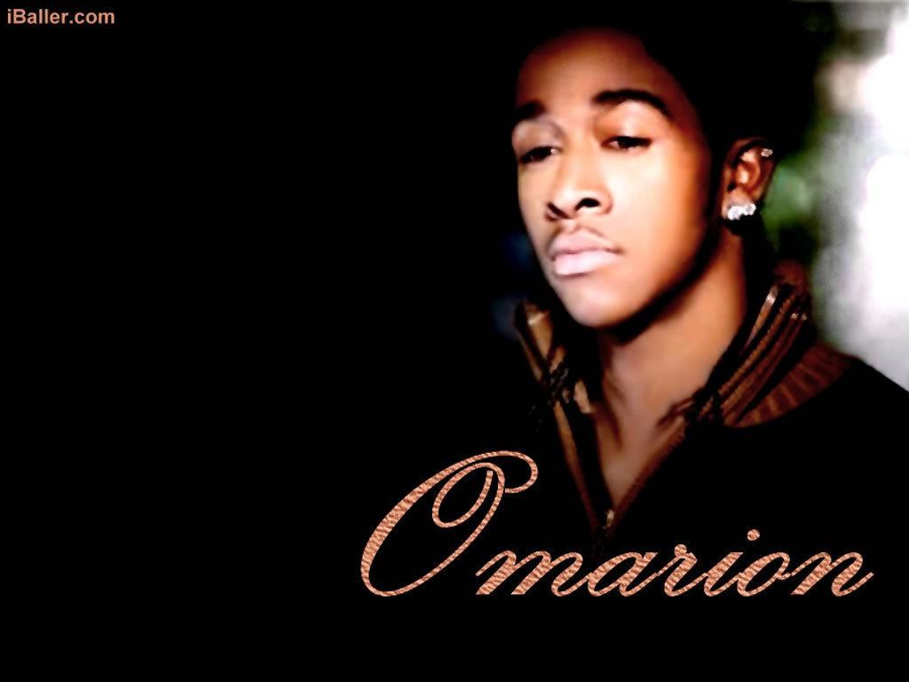 Omarion Grandberry image omarion HD wallpaper and background photo