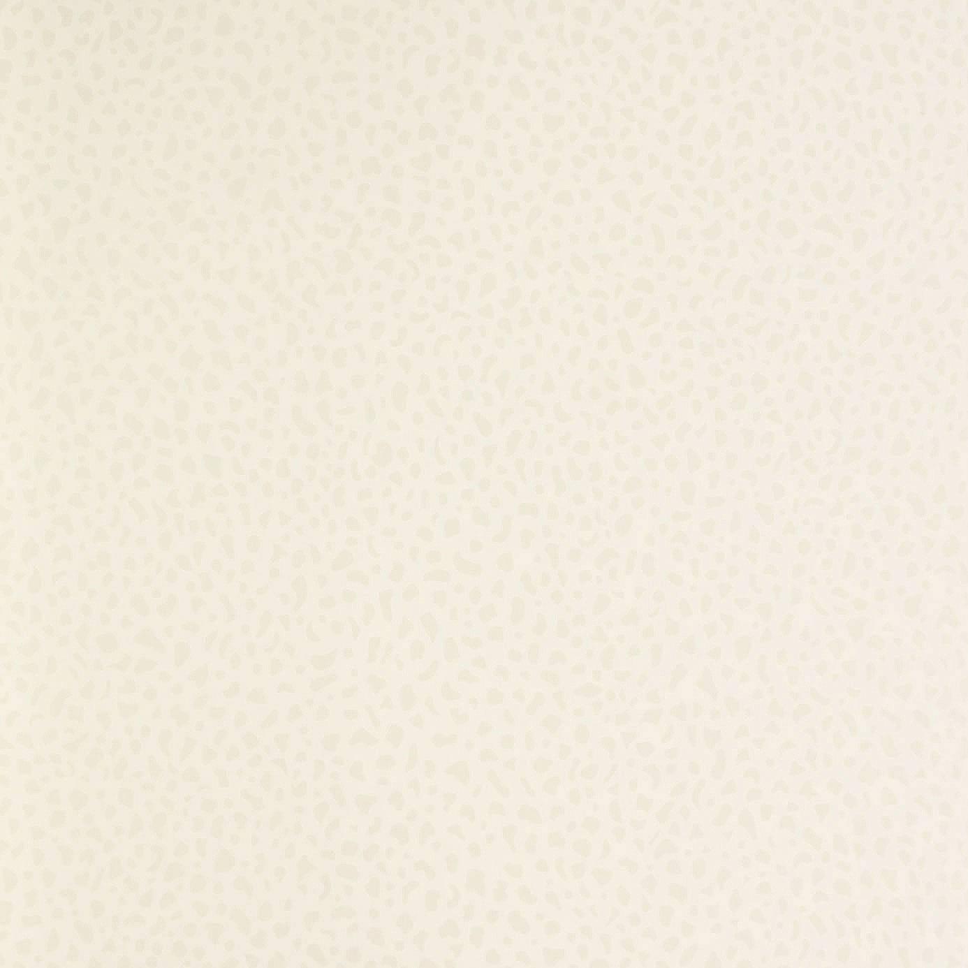 Oceilli Wallpaper Neutral Home Madison