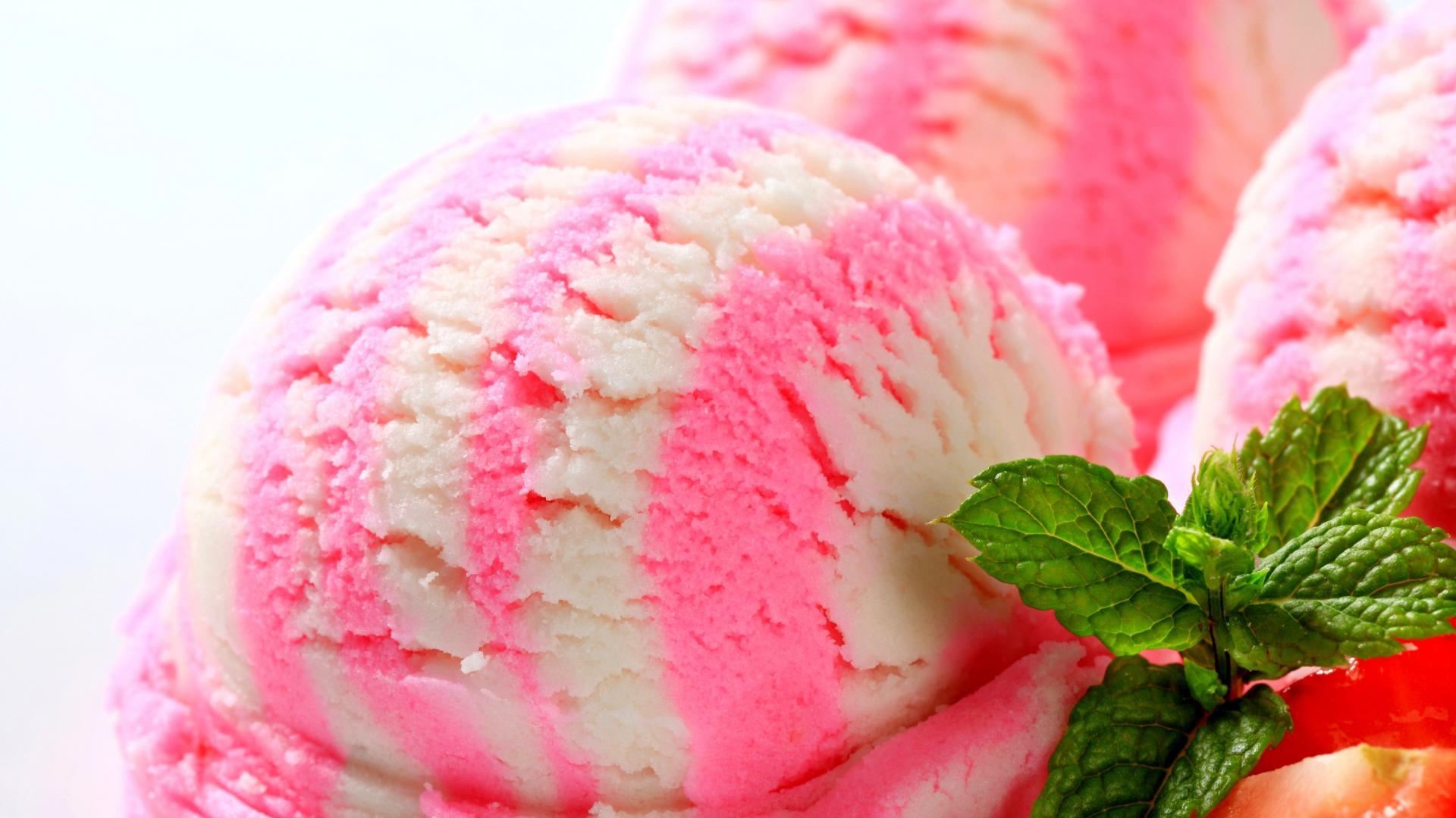 Ice Cream Wallpaper 22 X 2625