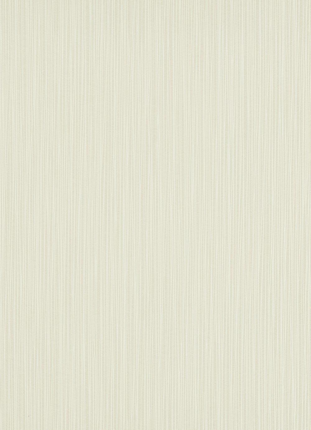 Non Woven Wallpaper Plain Cream Wallpaper Vertiko Neo Erismann