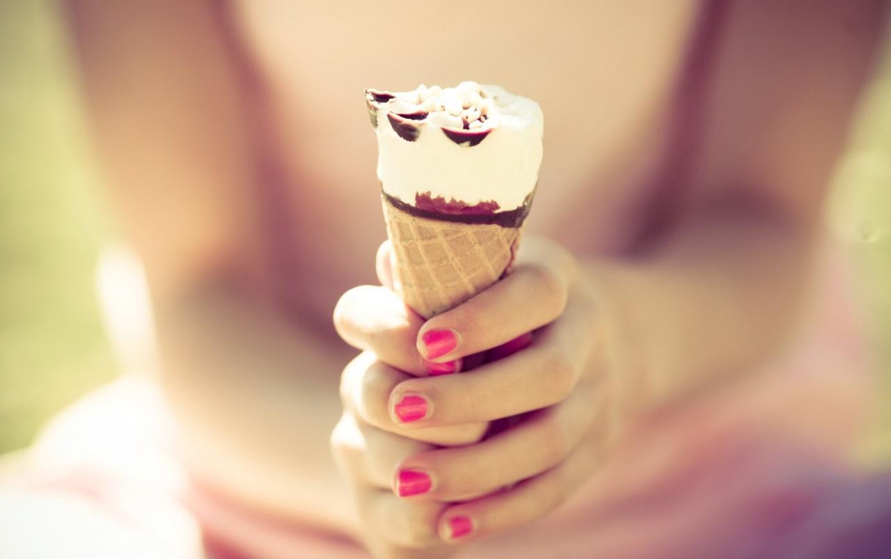 Ice Cream wallpaper. Ice Cream