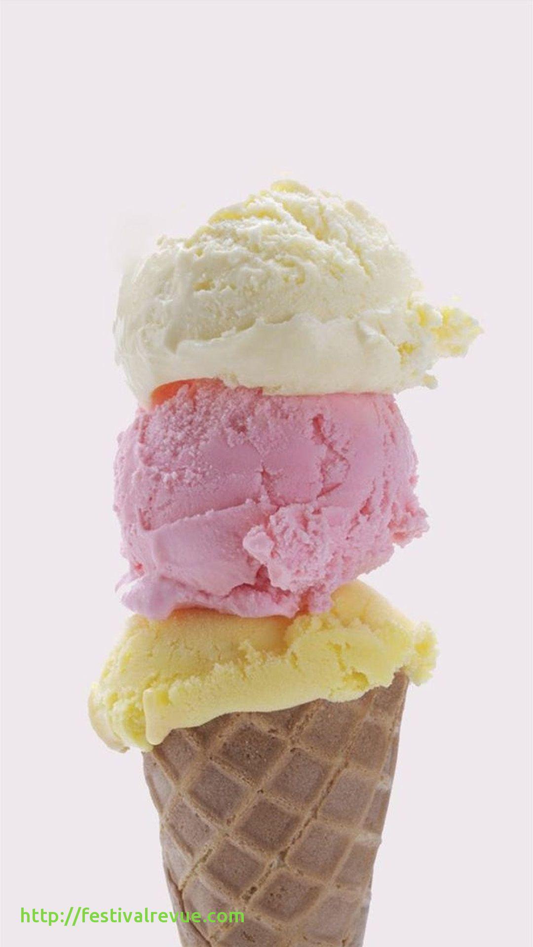 Cream Wallpaper #JNW6Q17 (1080x1920). Wallperio.com™