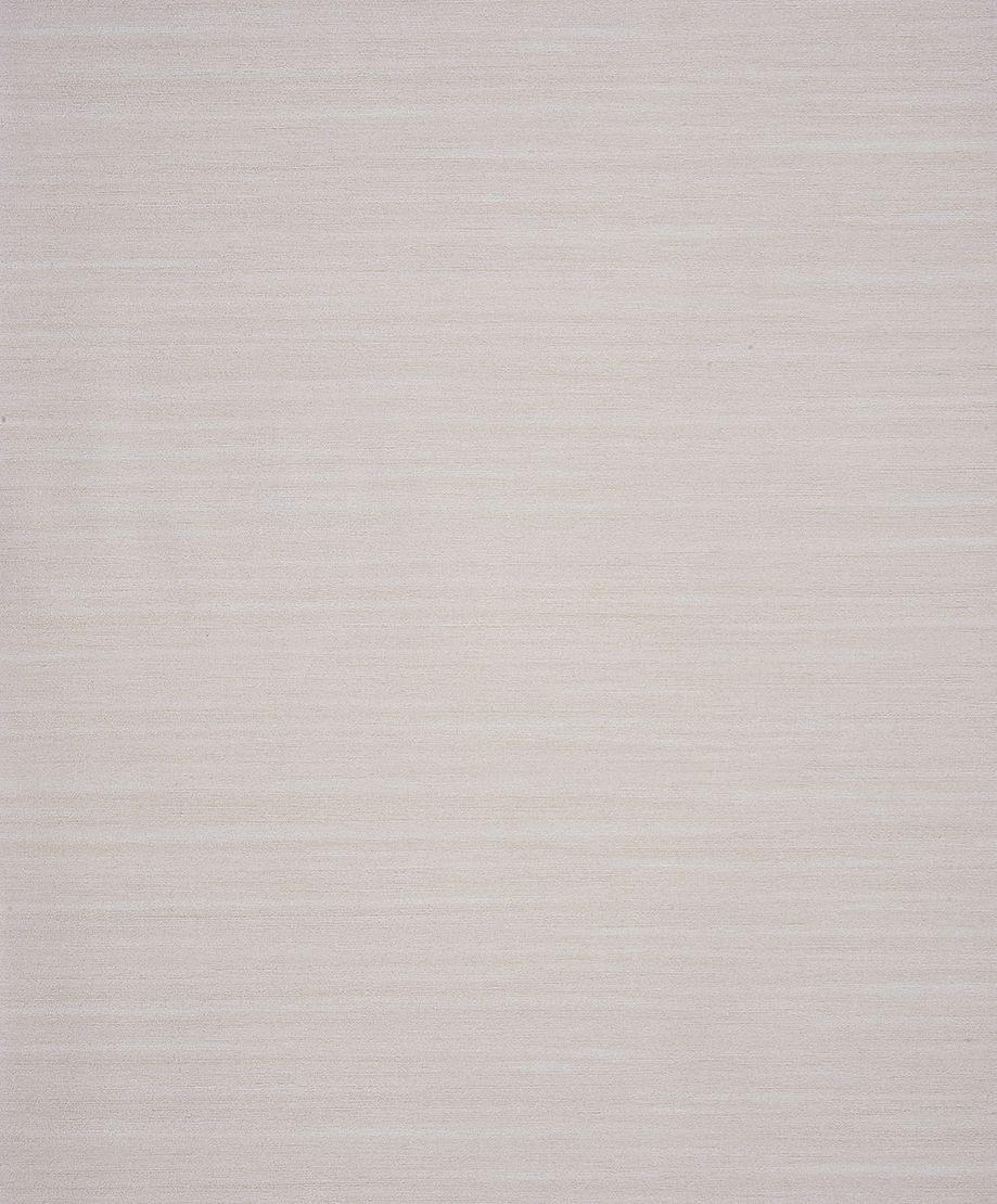Non Woven Wallpaper Cream SPR24391130. Plain Wallpaper
