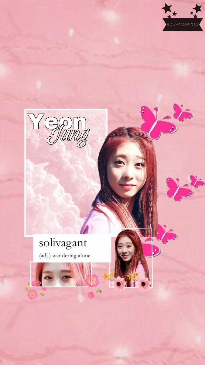 Bona Wallpapers - Wallpaper Cave