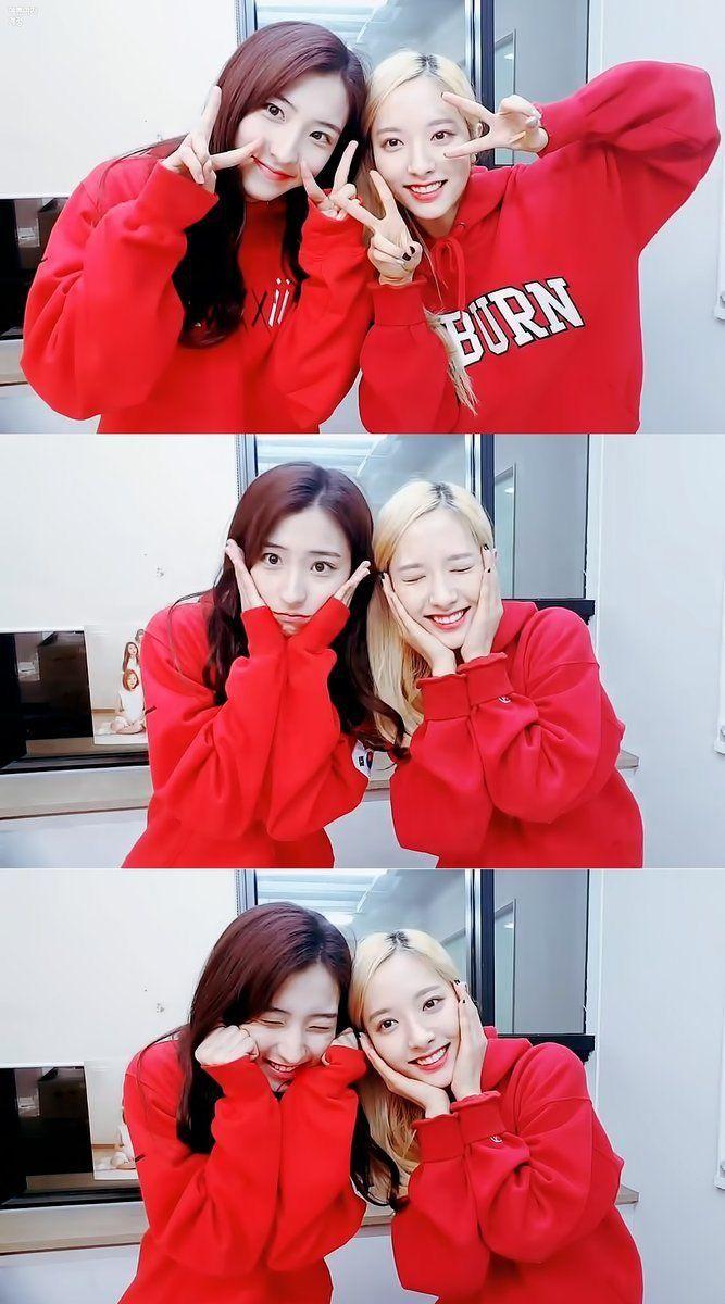 Bona. Cosmic girls, Eunseo wjsn, Kpop