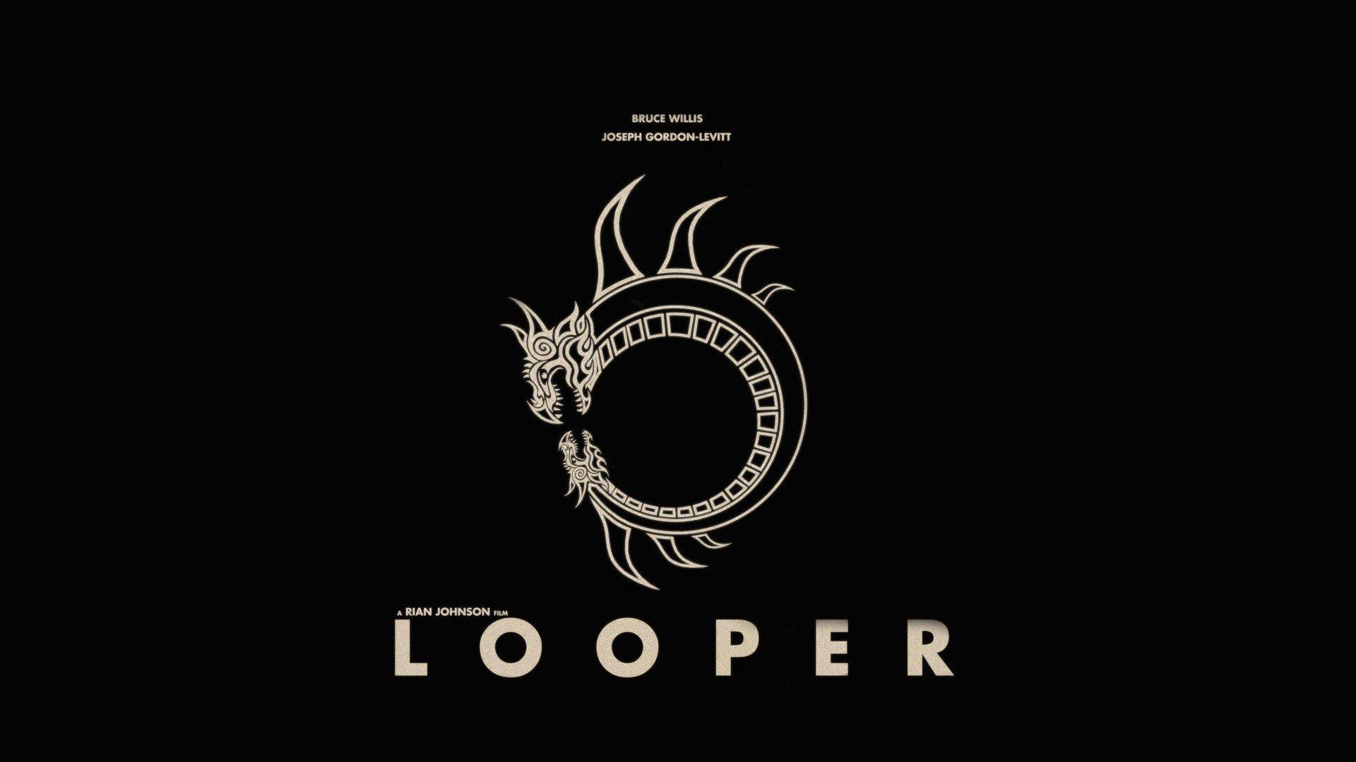 Looper HD Wallpaper and Background Image