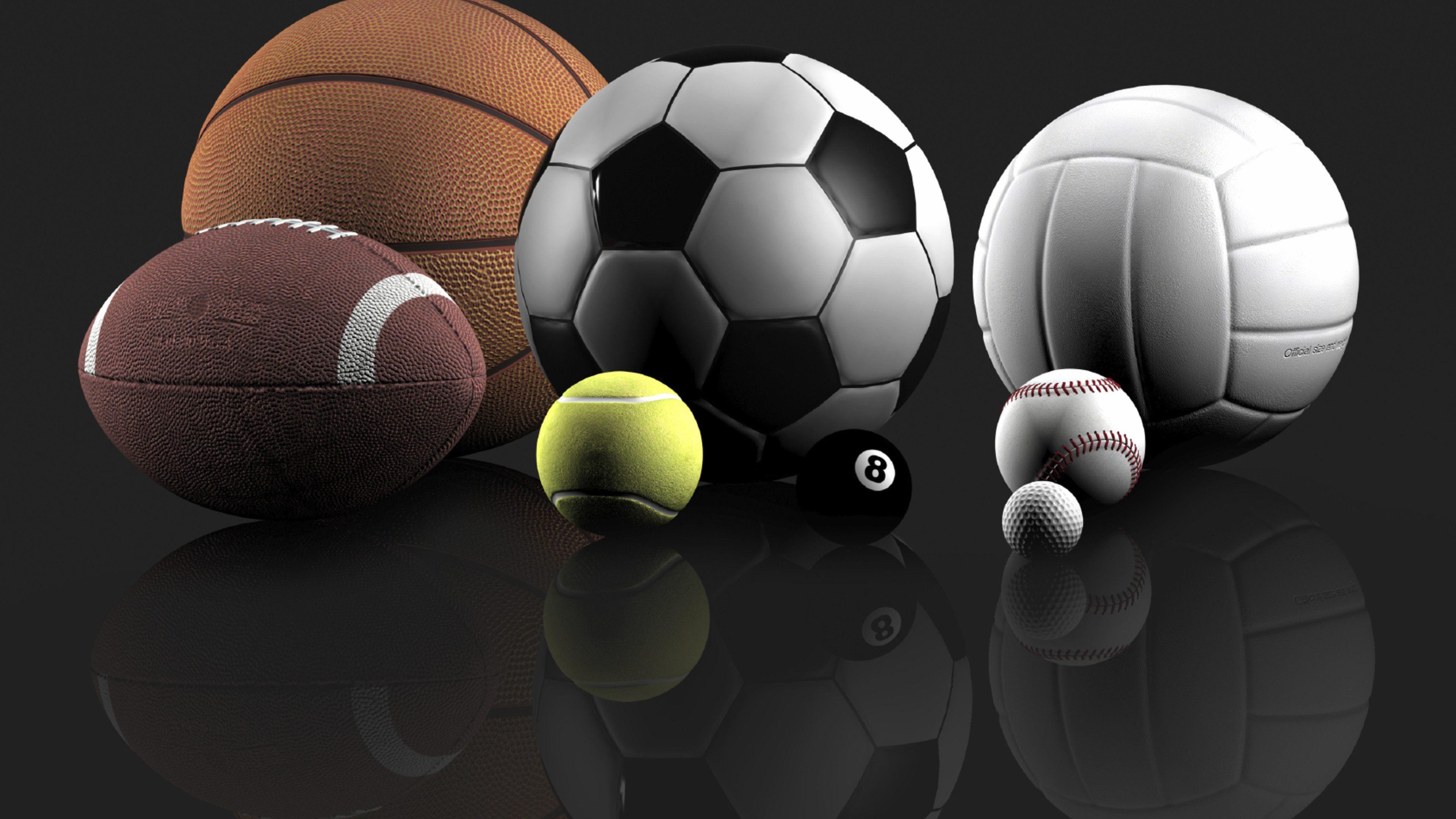 Ball Wallpaper HD Background, Image, Pics, Photo Free Download