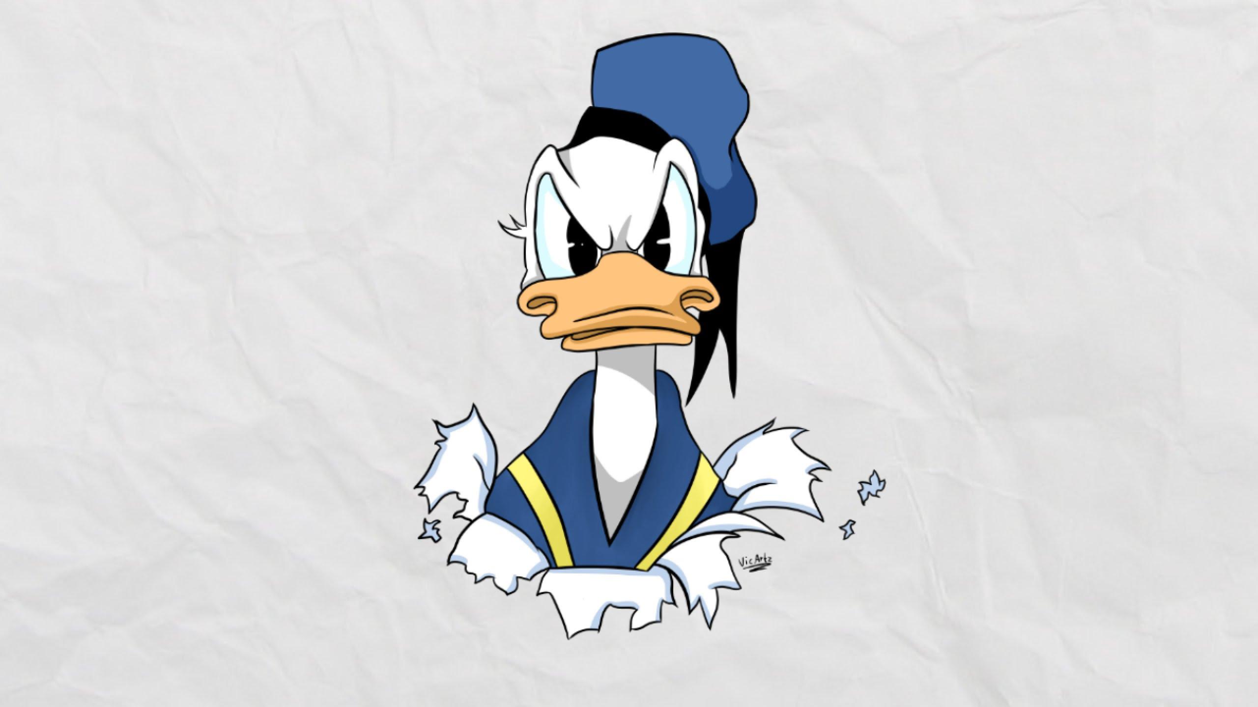Donald Duck Wallpaper 44851. Best Free Desktop HD Wallpaper