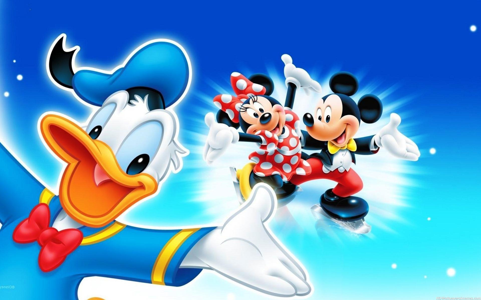 Collection of Donald Duck Wallpaper on Spyder Wallpaper 1920x1200