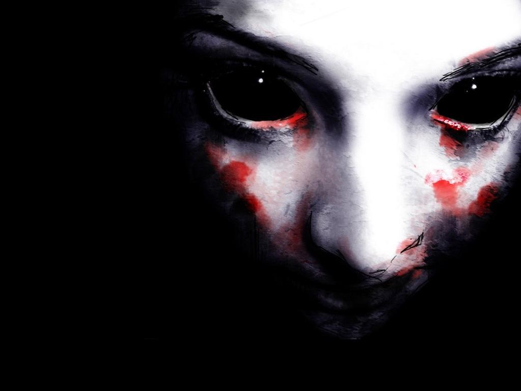 Demon Wallpaper Full HD KTPF7Z