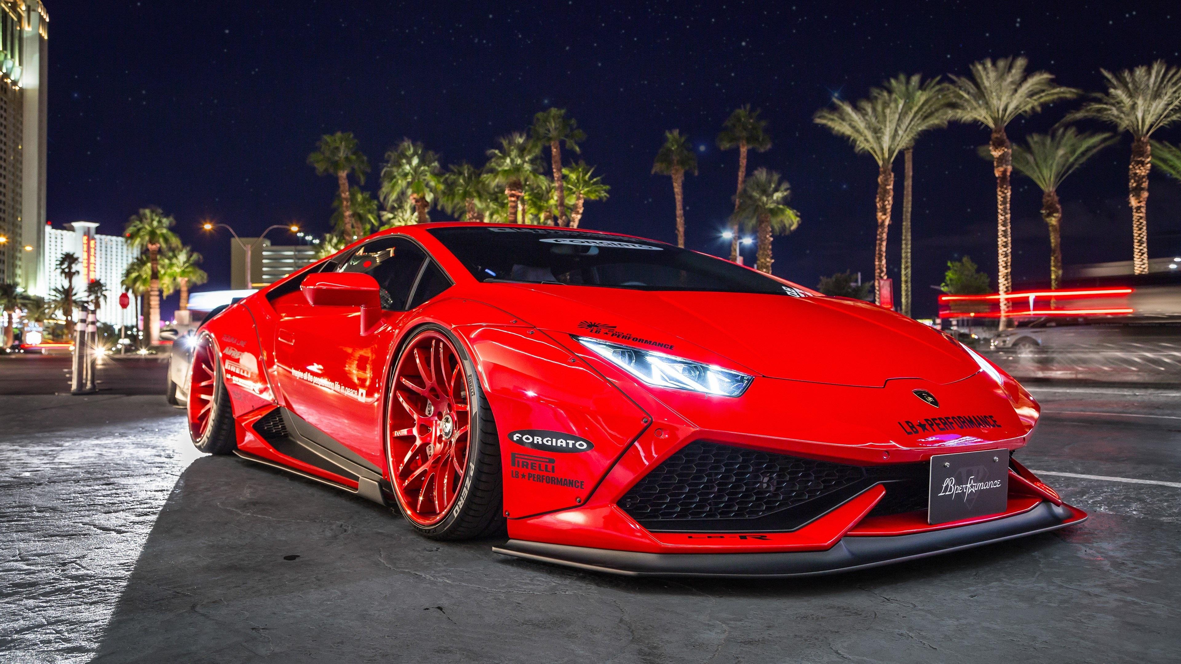 Lamborghini Aventador J Wallpaper 20 X 2160