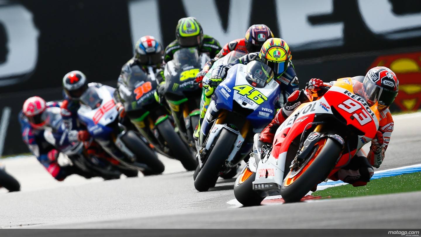 Motogp Wallpapers HD Backgrounds, Image, Pics, Photos Free Download