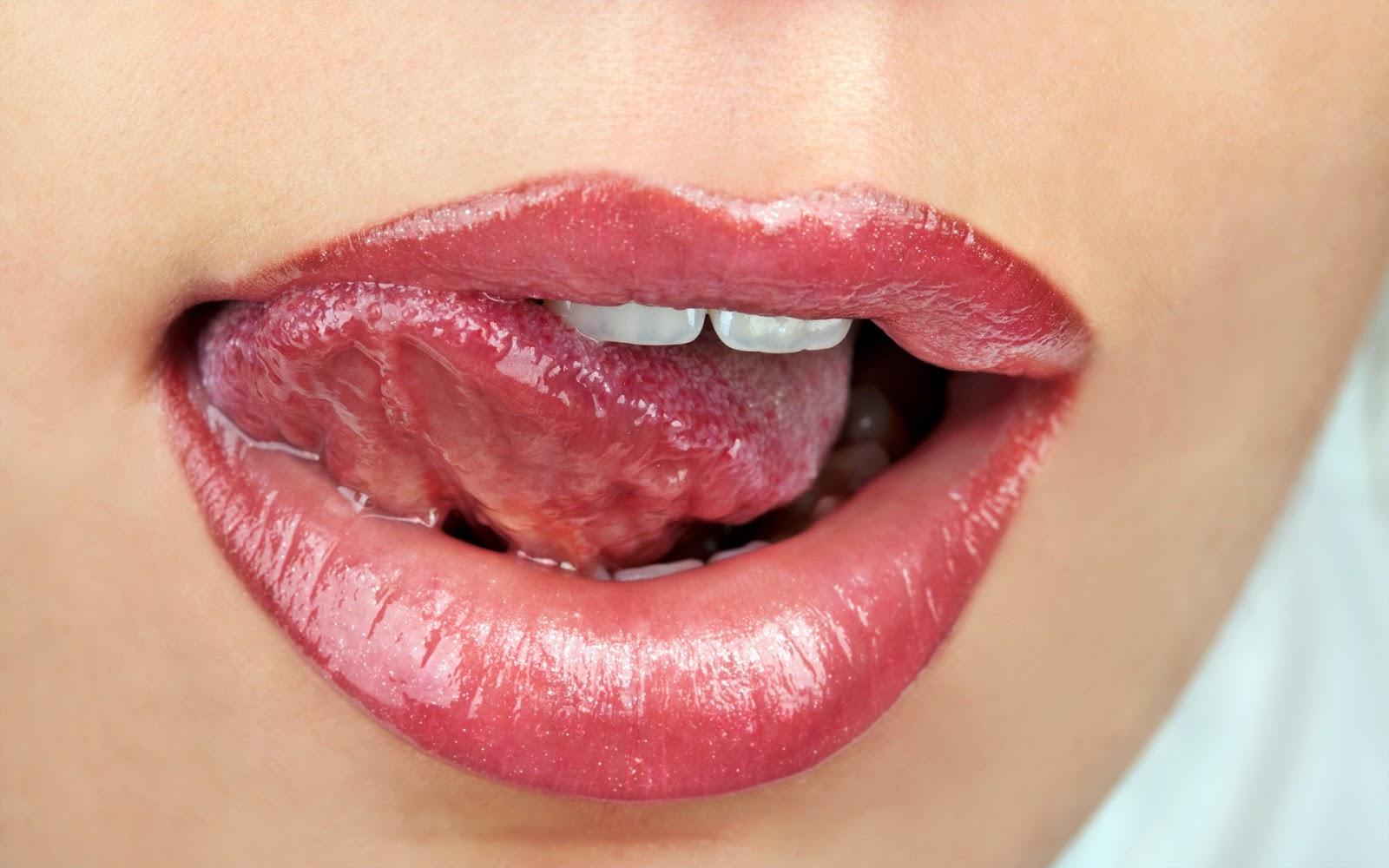 30 Best Beautiful Lips Pictures And Wallpapers Download.