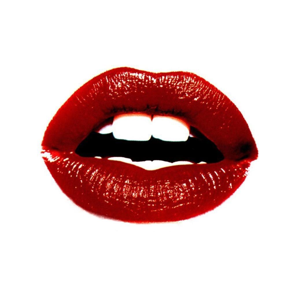 Red Lips High Quality #YUX37 (Mobile And Desktop) WP Gallery