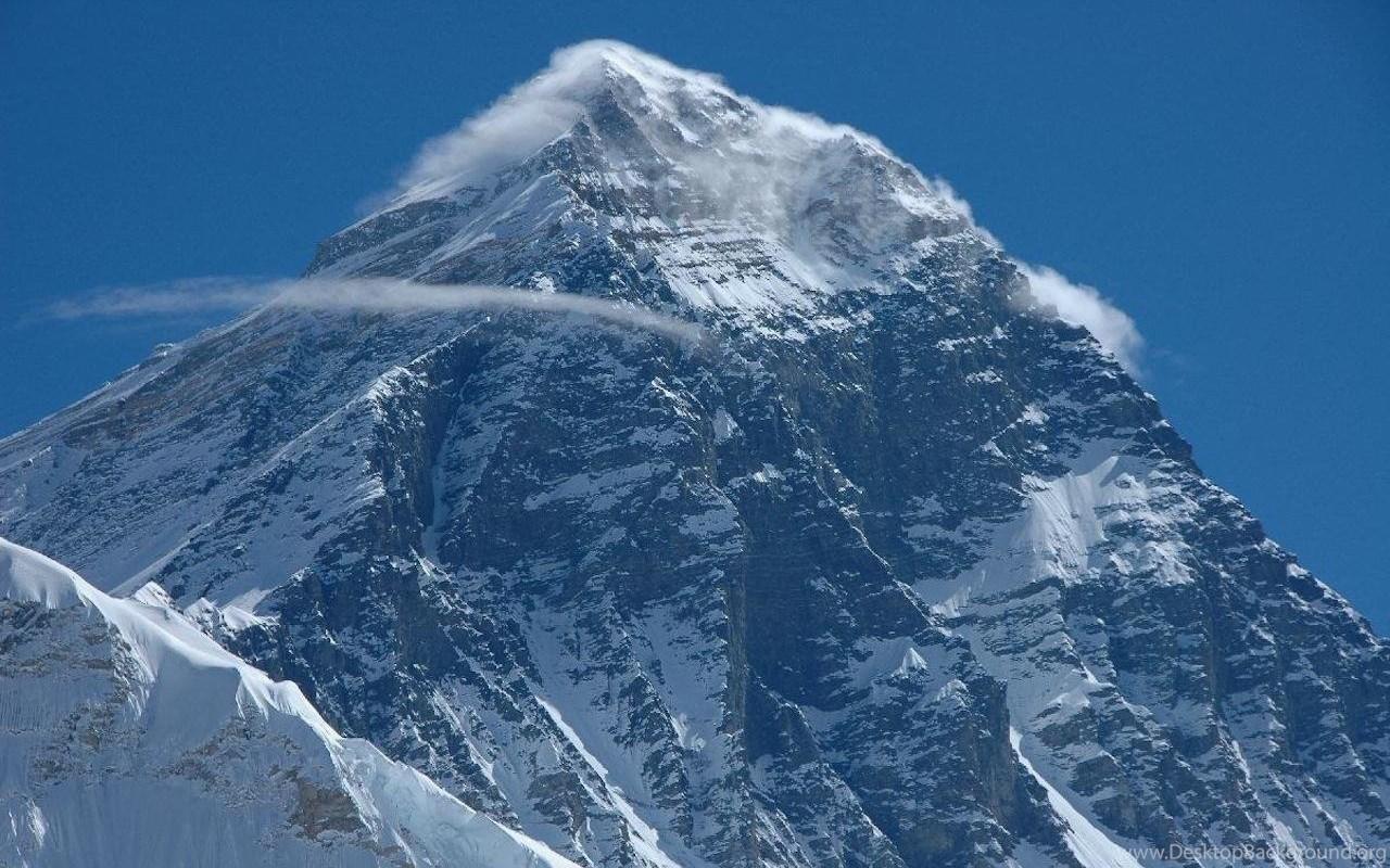 Mount Everest Wallpaper! Android Apps On Google Play Desktop Background
