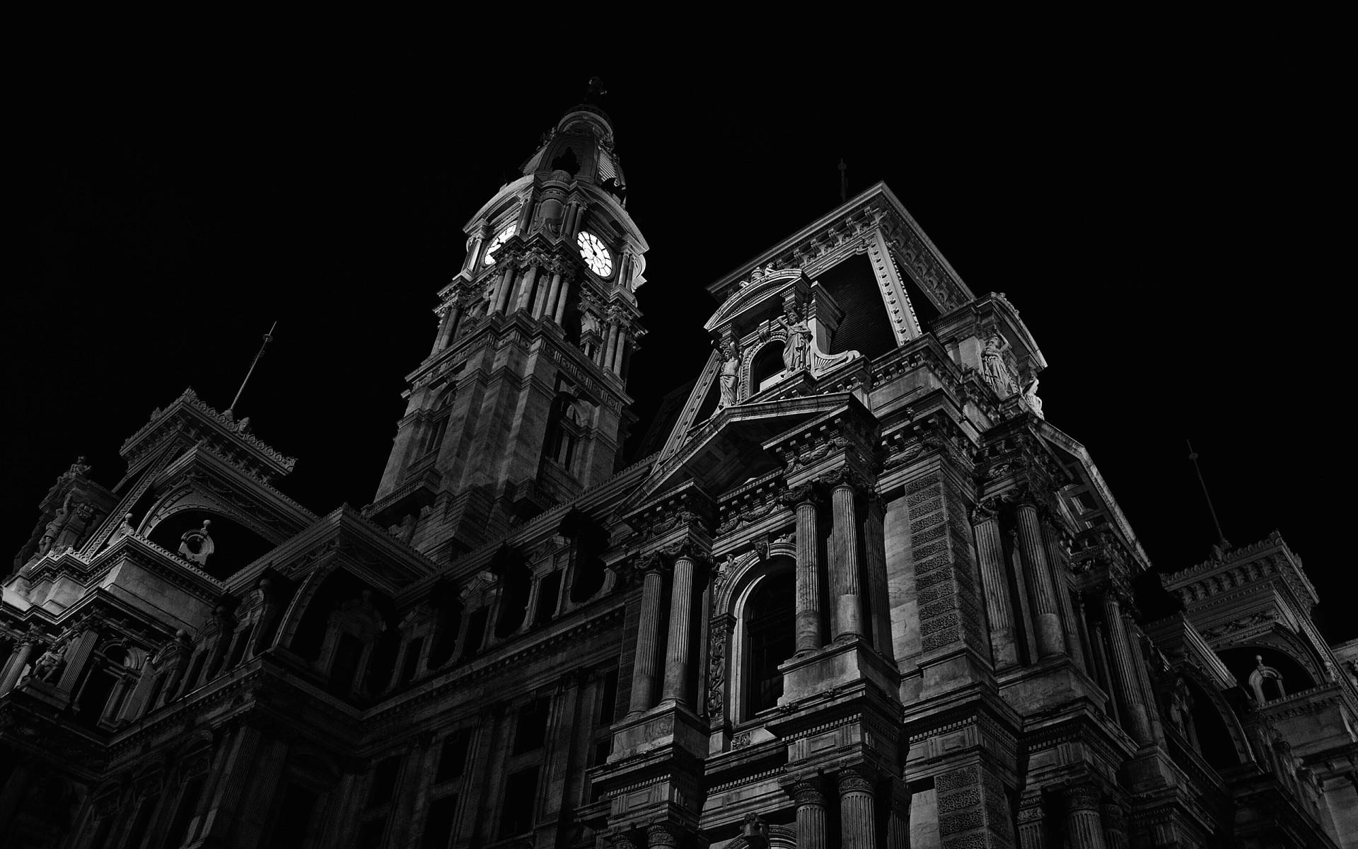 Philadelphia Wallpaper: Wallpaper Of The State In HD For Free Download