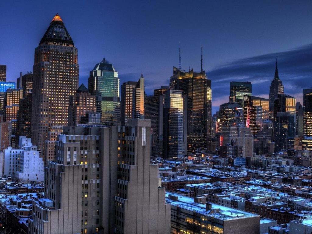 Wallpaper Blink Wallpaper HD 2 X 1080 for Android