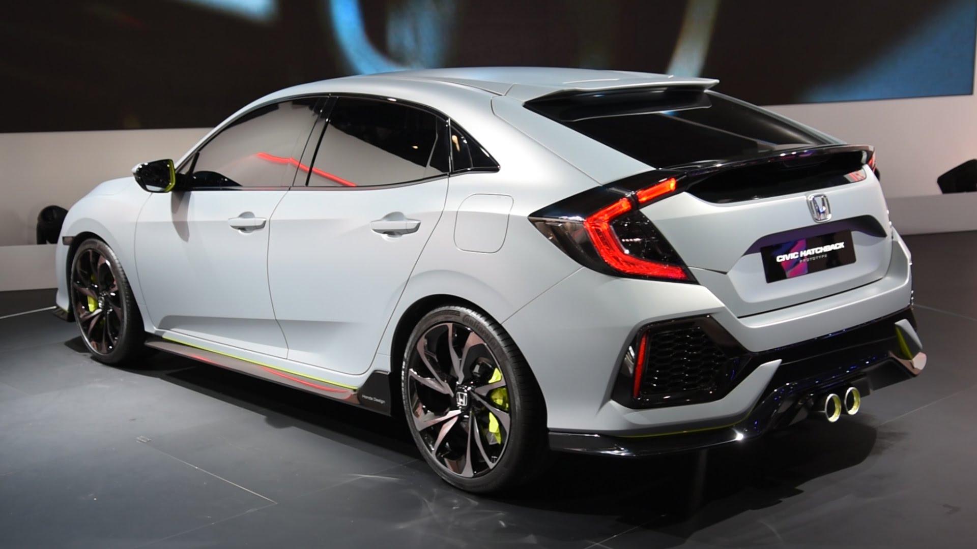 Honda Wallpaper HD Background, Image, Pics, Photo Free Download