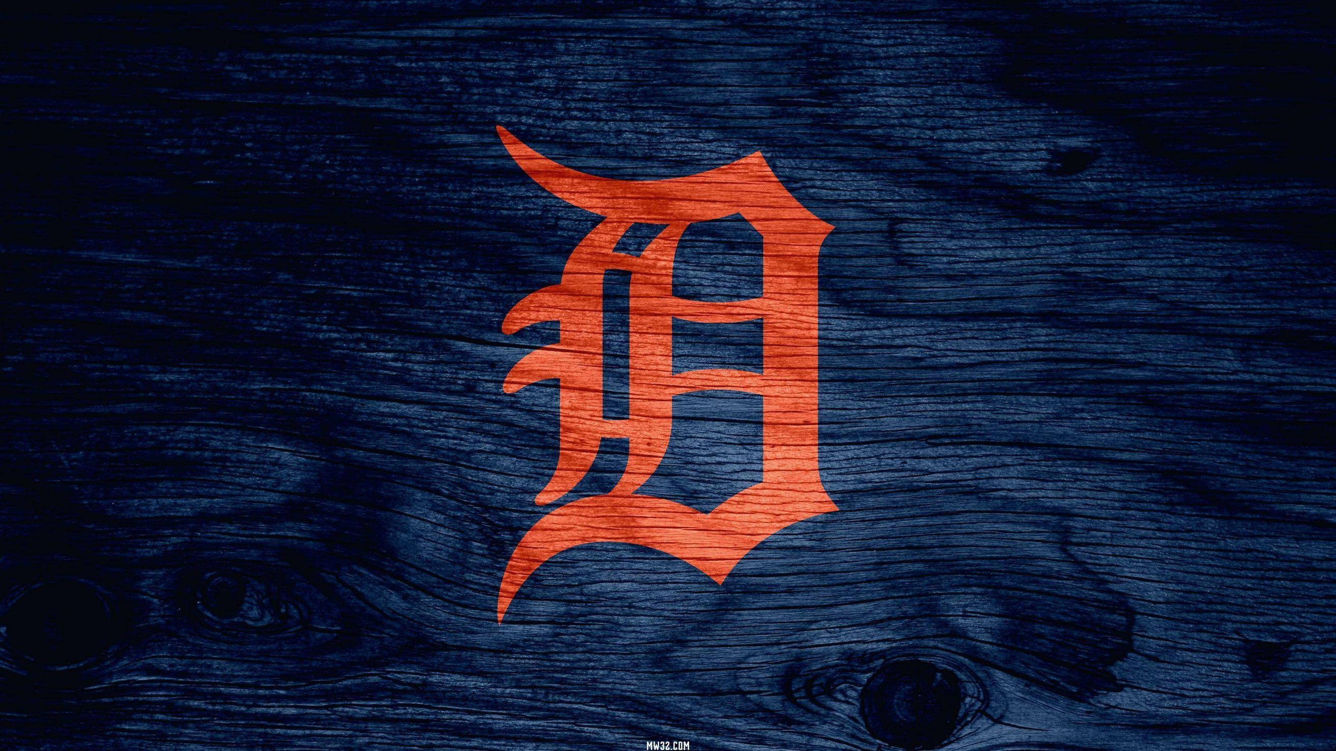 Detroit Wallpaper For Computers WAR WALLPAPERS