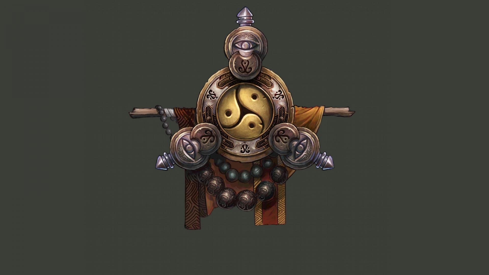 Shaolin Wallpaper Nice Wallpaper