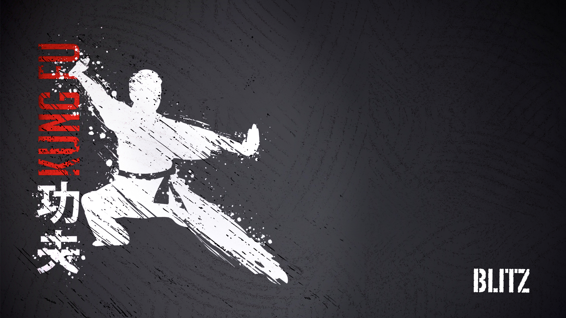 Picture Of Shaolin Kung Fu Wallpaper #rock Cafe