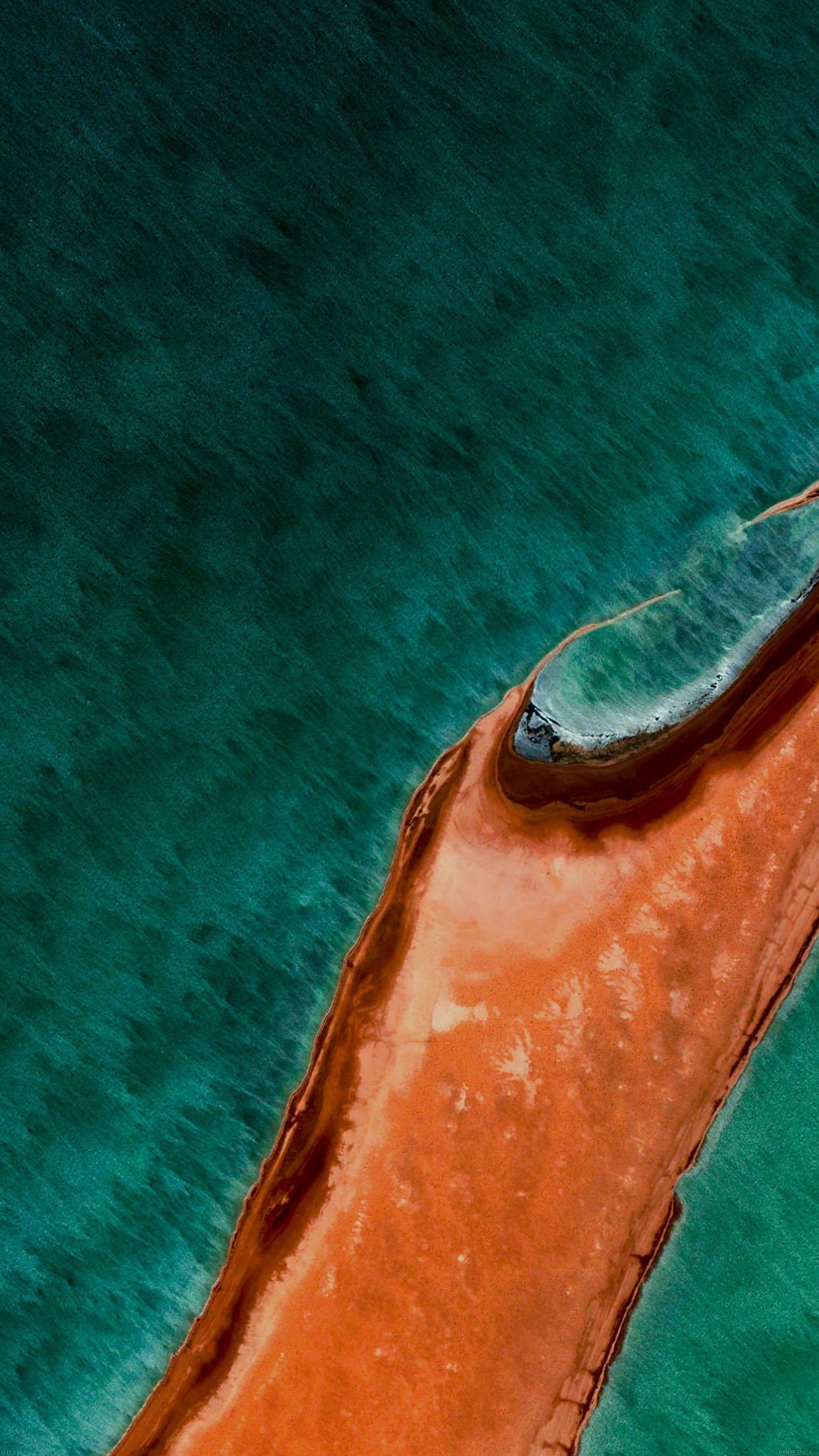 iPhone 6 Wallpaper lollipop wallpaper pattern